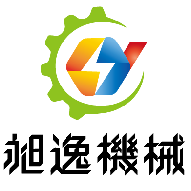 昶逸機械有限公司